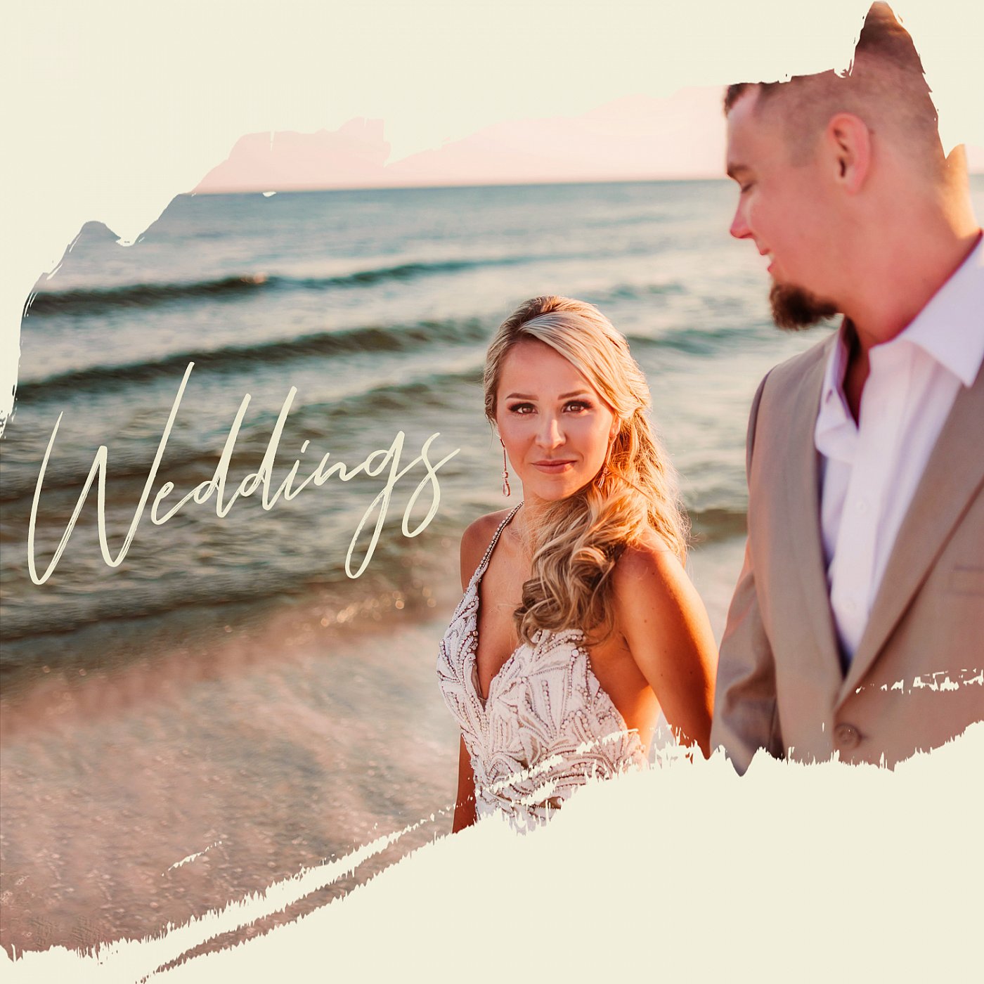 Elles Photography Affordable Wedding Photographer Near Me