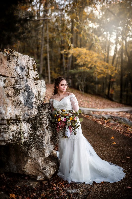 Anaheim Wedding Photographer thumbnail