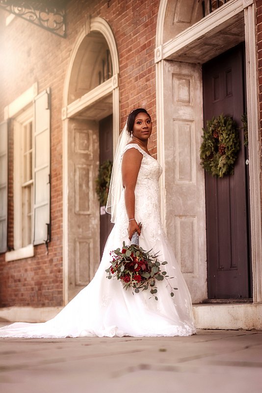 Elles Photography Photographer Wedding and Elopements