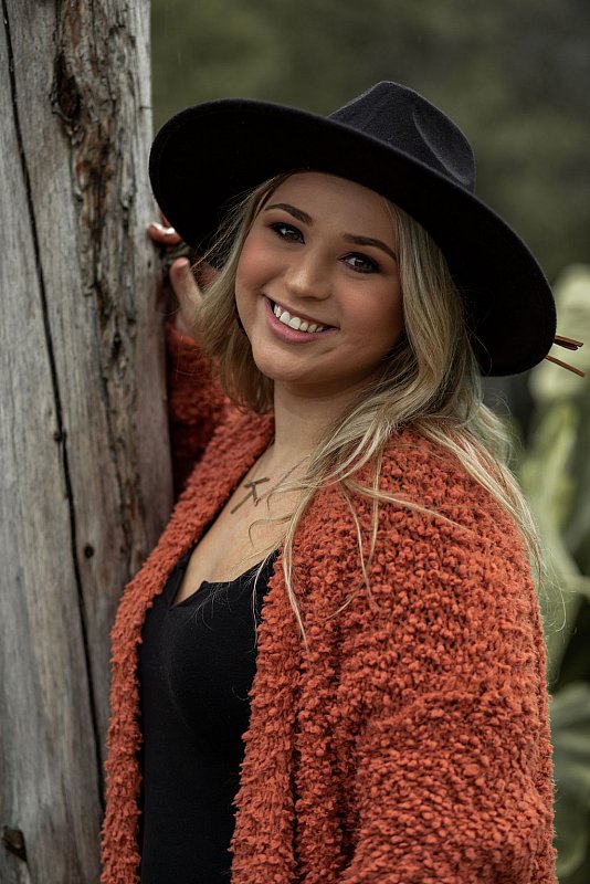Kailey-03.jpg