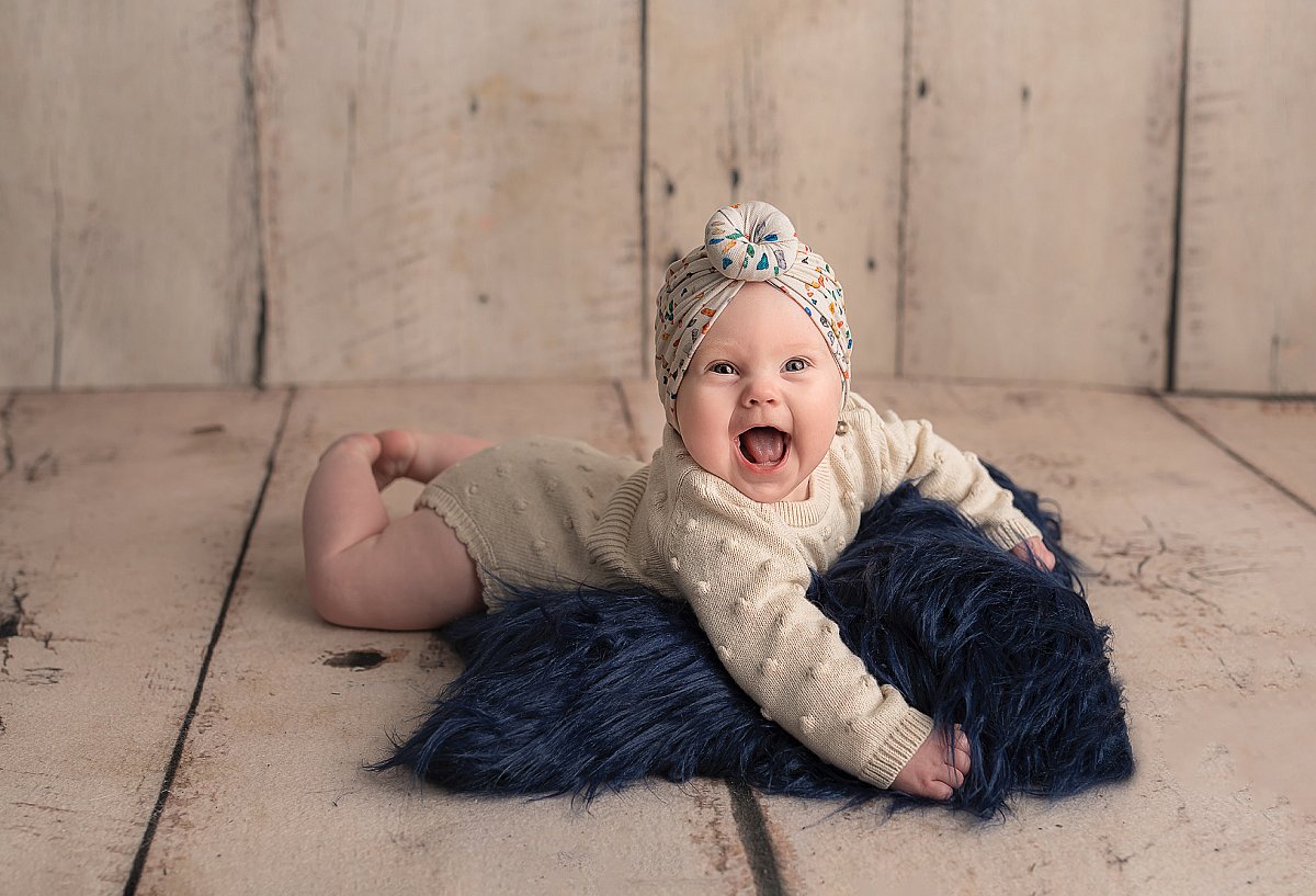 _EPS4644-Edit (2).jpg