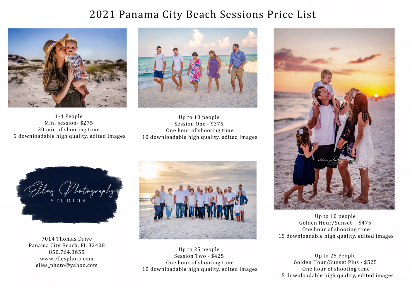 2021 PCB Session Pricing.png