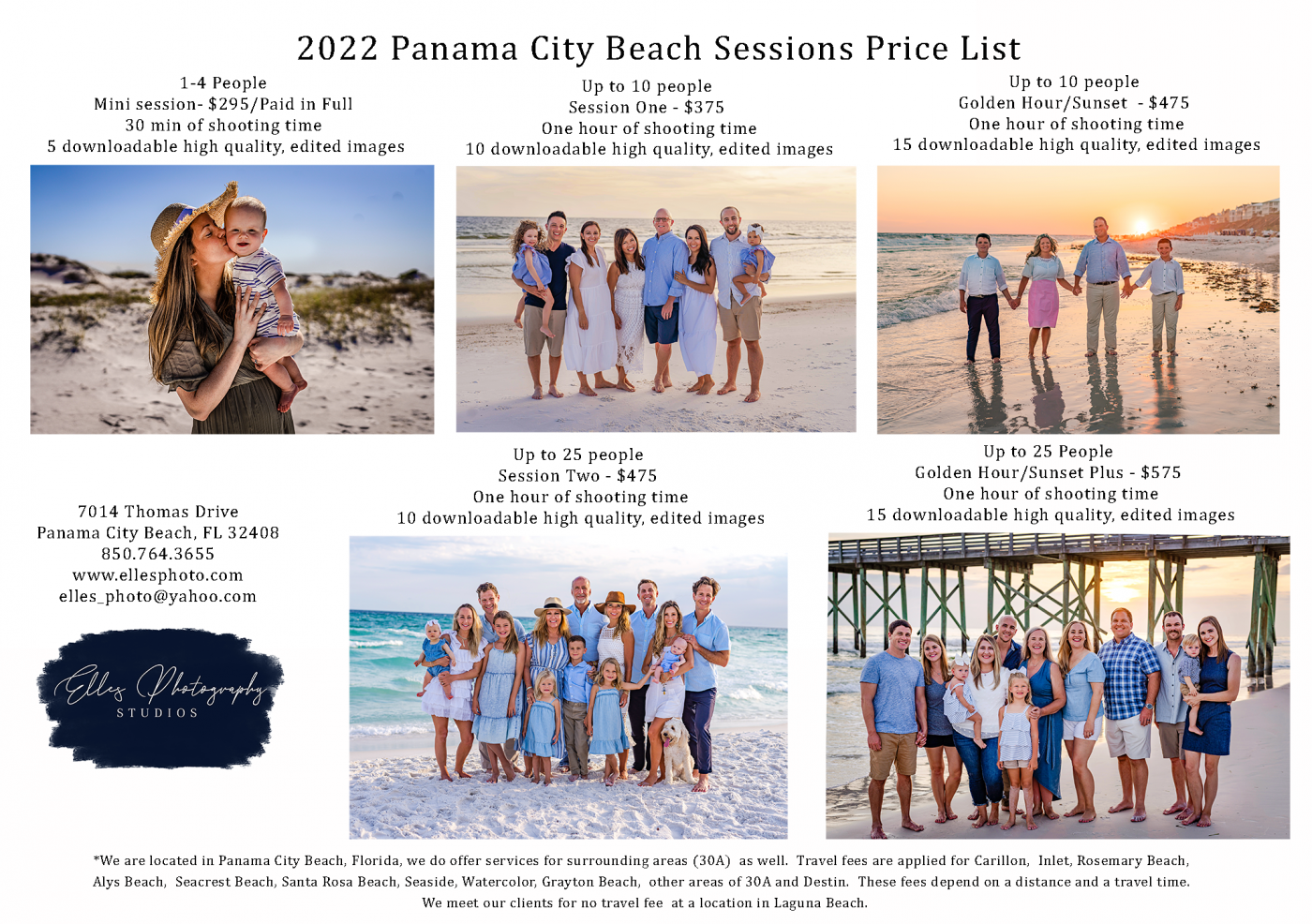 Beach Digital Price Sheet 2022.png