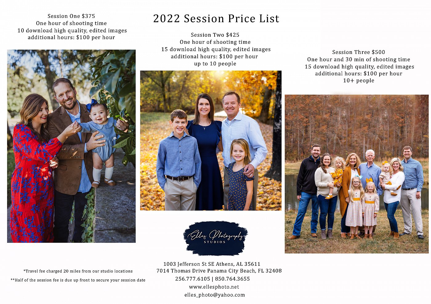 Session Price Sheet 2022 large.jpg