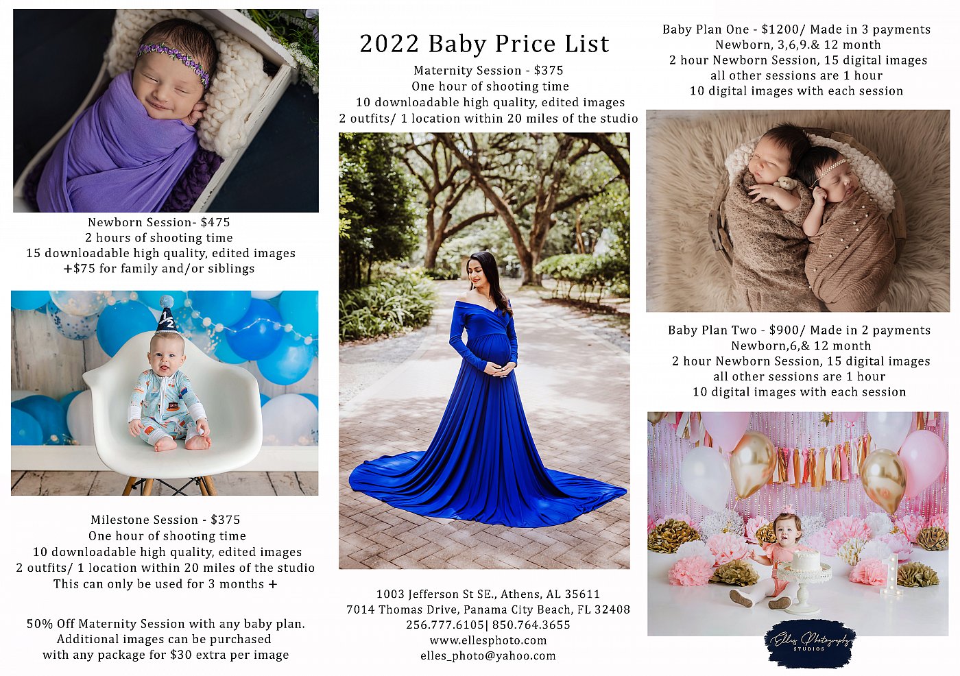 Baby Digital Price Sheet 2022 large.jpg