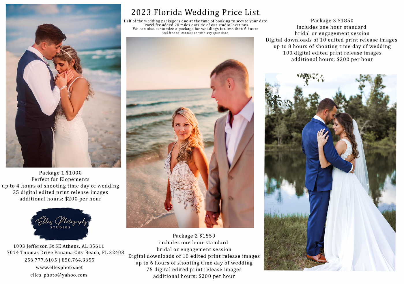 FL Wedding Price Sheet 2023.png