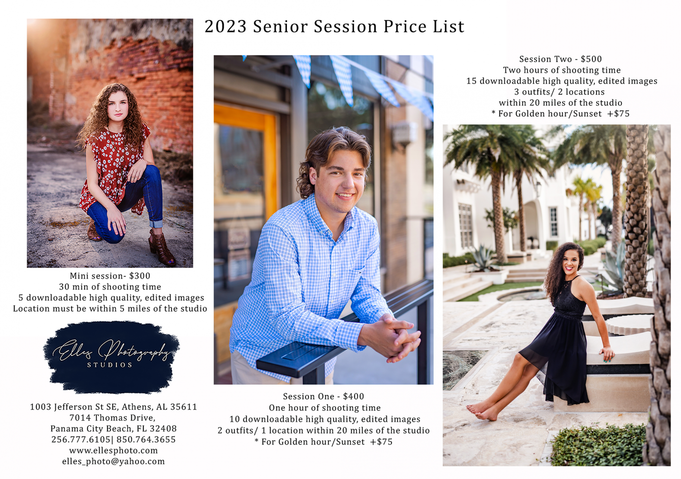 Senior Digital Price Sheet 2023.png