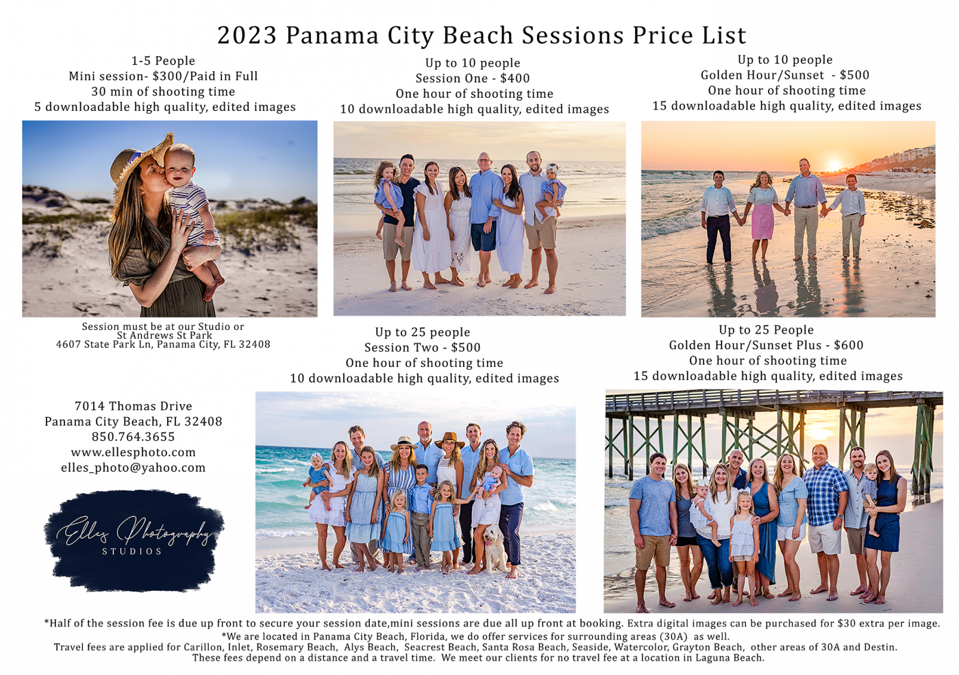 Beach Digital Price Sheet 2023.png