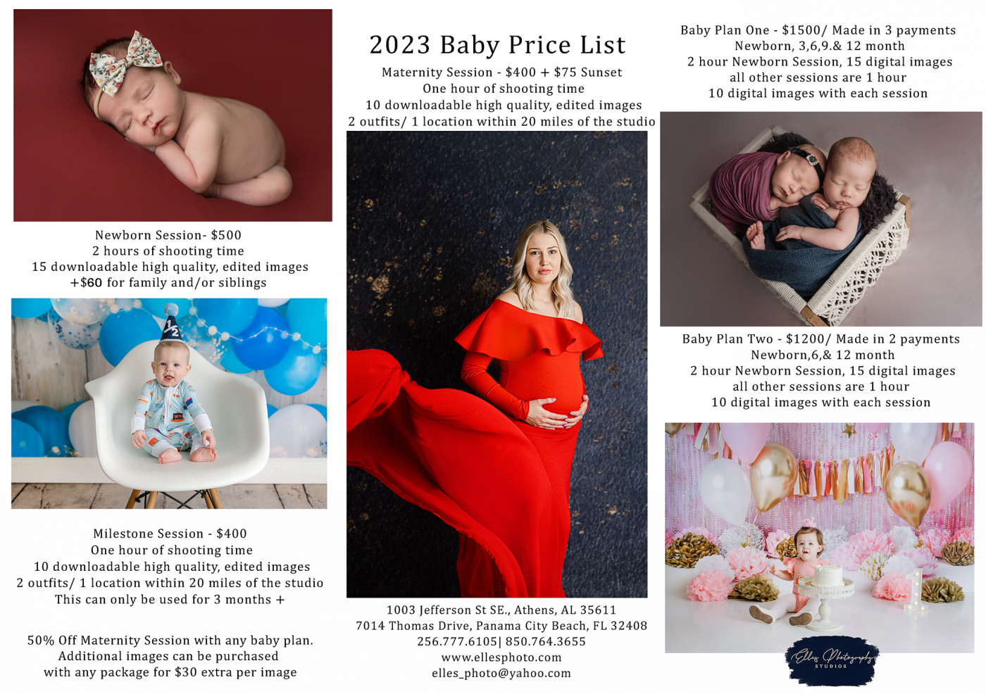 Baby Digital Price Sheet 2023.png
