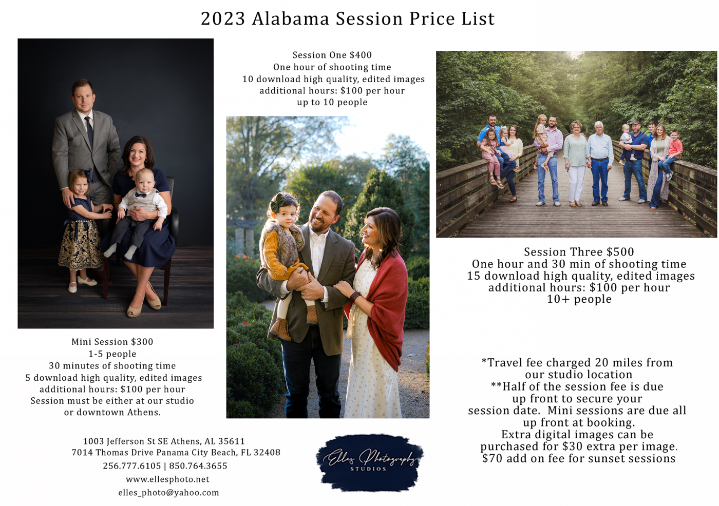 AL Session Price Sheet 2023 2.png