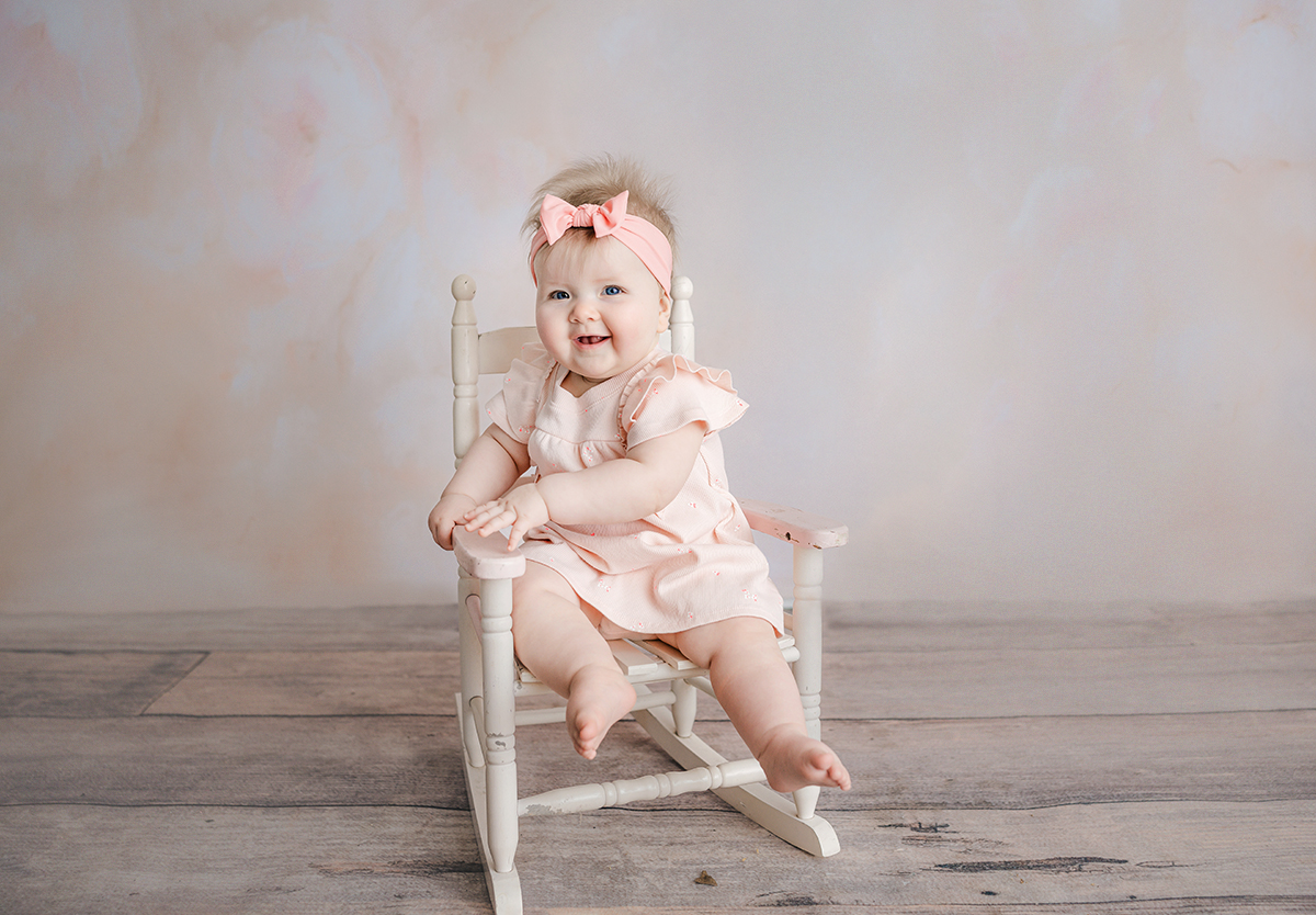 Elles Photography Professional Baby Photographer Near Me