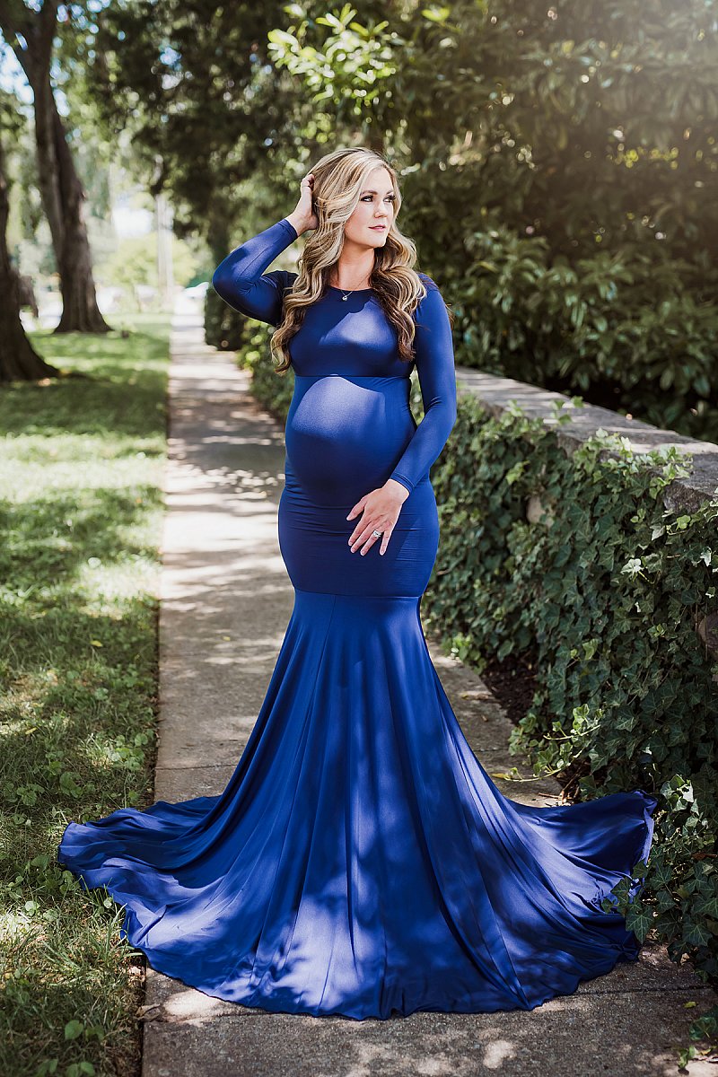 Elles Photography Maternity Photographer Near Me