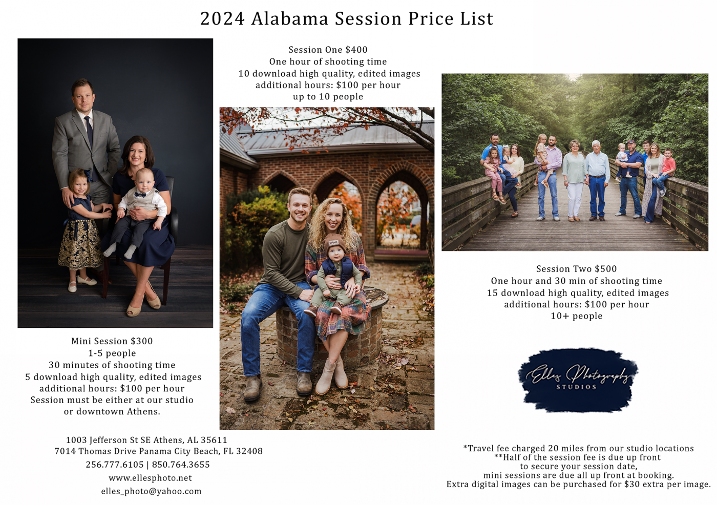 AL Session Price Sheet 2024 small.png