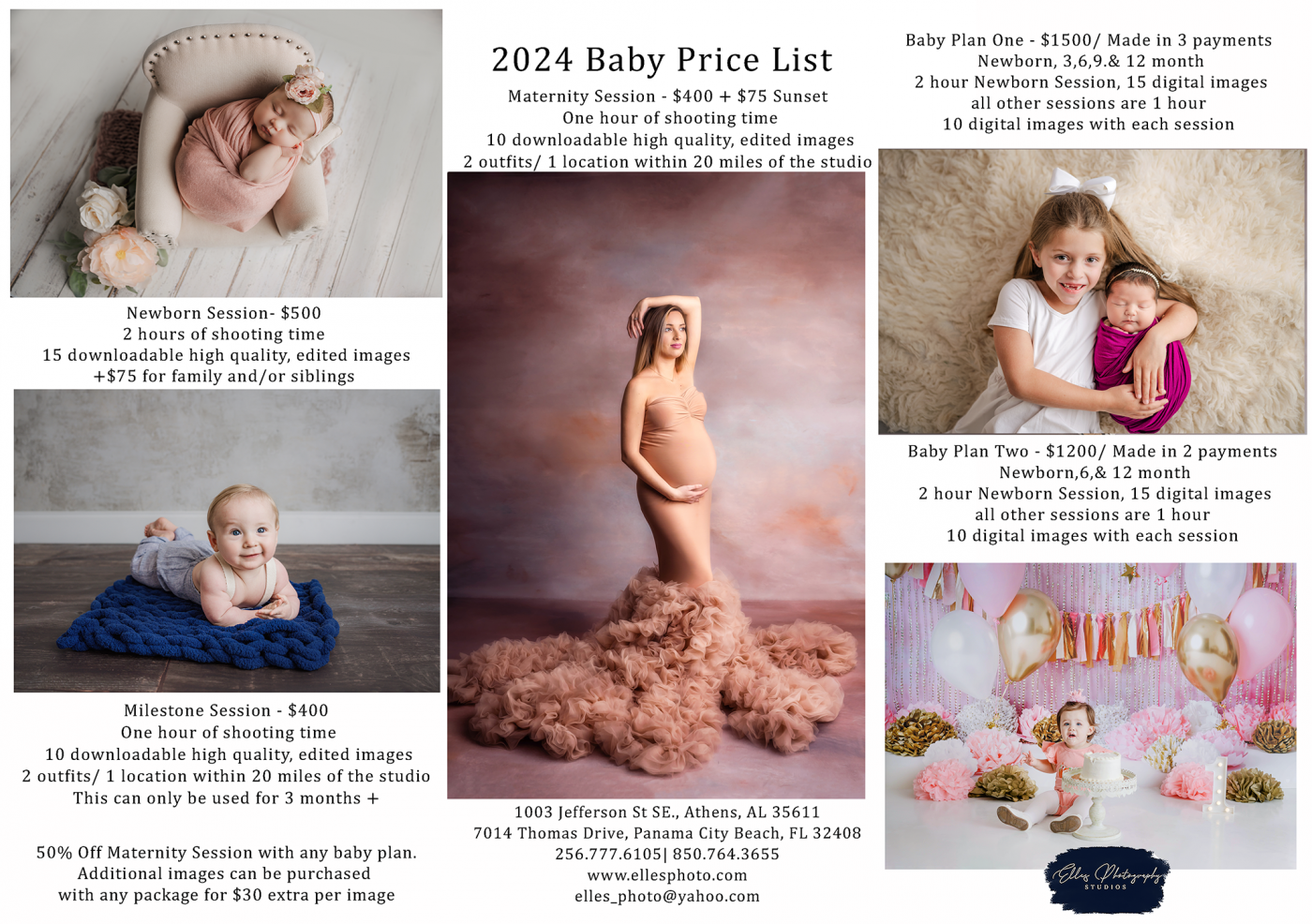 Baby Digital Price Sheet 2024 small.png