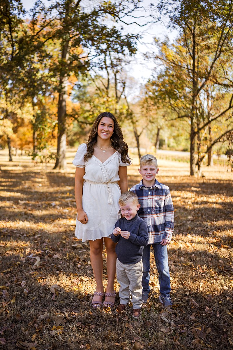 Mini Photo Sessions Elles Photography Studios mini-photo-sessions-elles-photography-studios