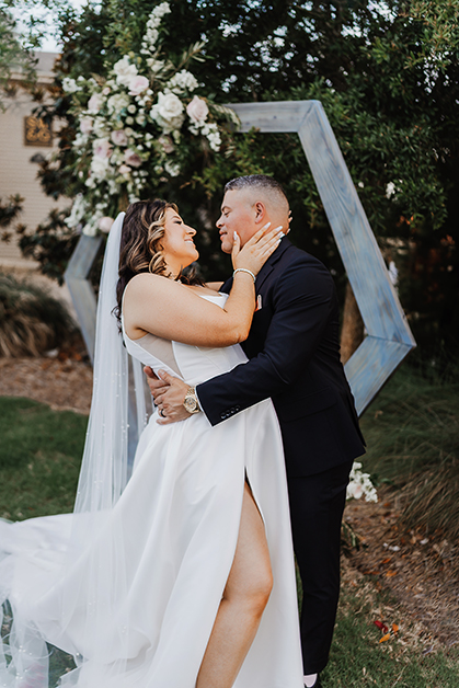Elles Photography Professional Wedding Photographer Near Me