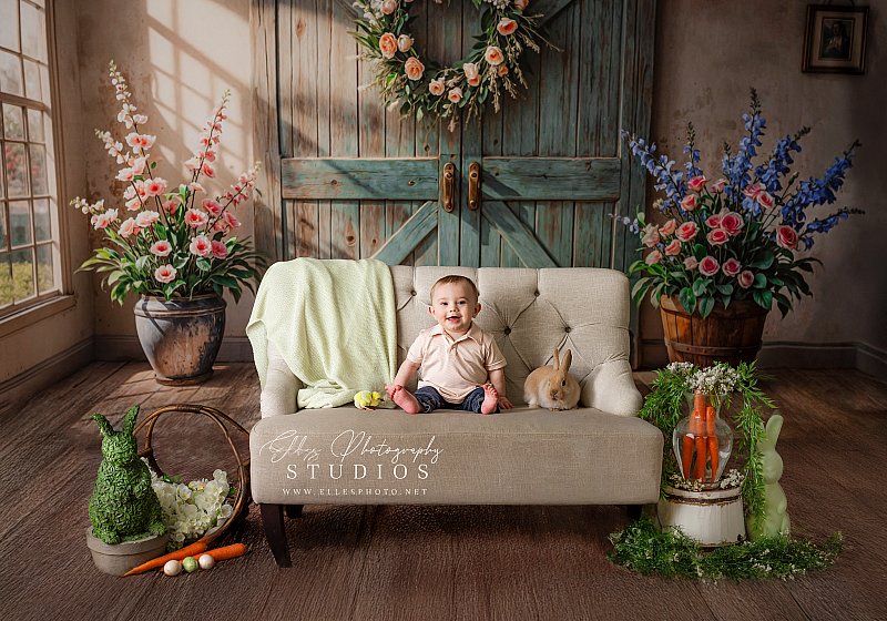 easter mini photo sessions near me
