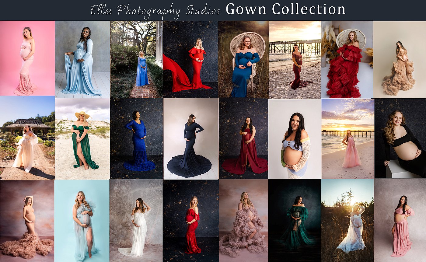 Maternity Gowns 2025.jpg