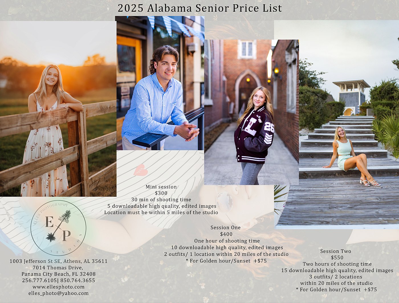 AL Senior Digital Price Sheet 2025.jpg