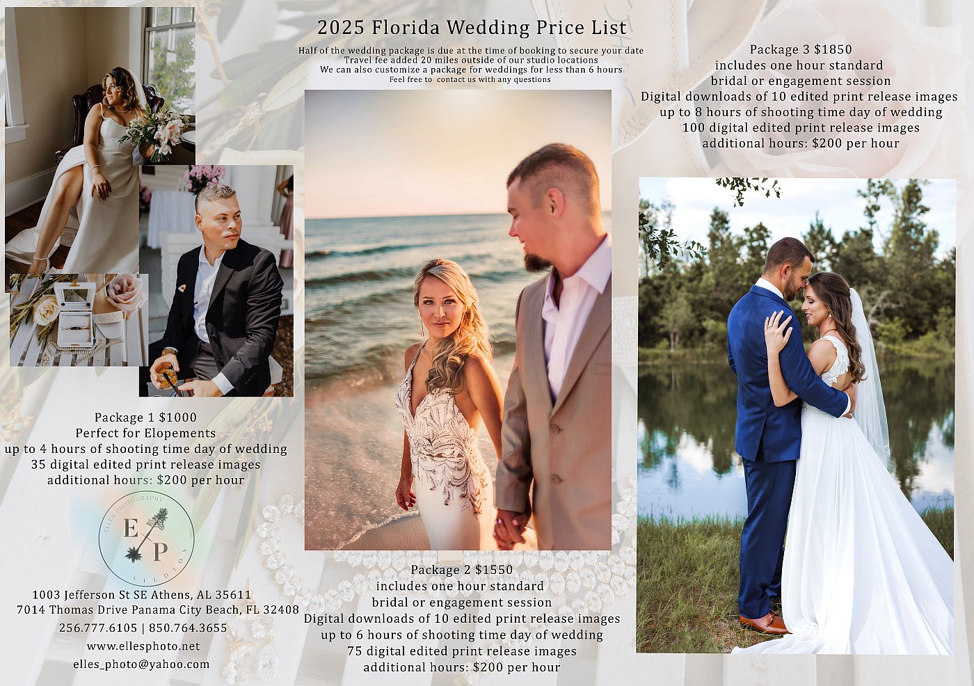 FL Wedding Price Sheet 2025.jpg
