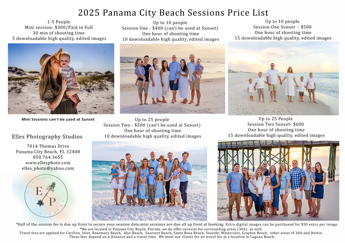 Beach Digital Price Sheet 2025 small.png