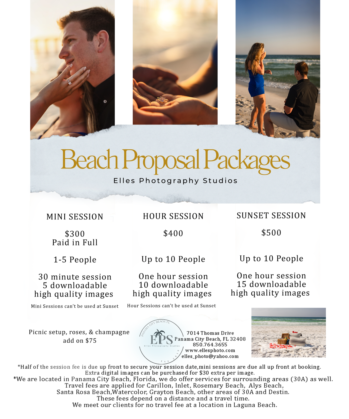 2025 Beach Proposal Digital Price Sheet Small.png