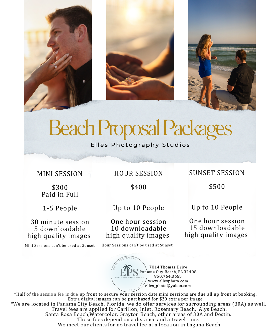 2025 Beach Proposal Digital Price Sheet Small.png