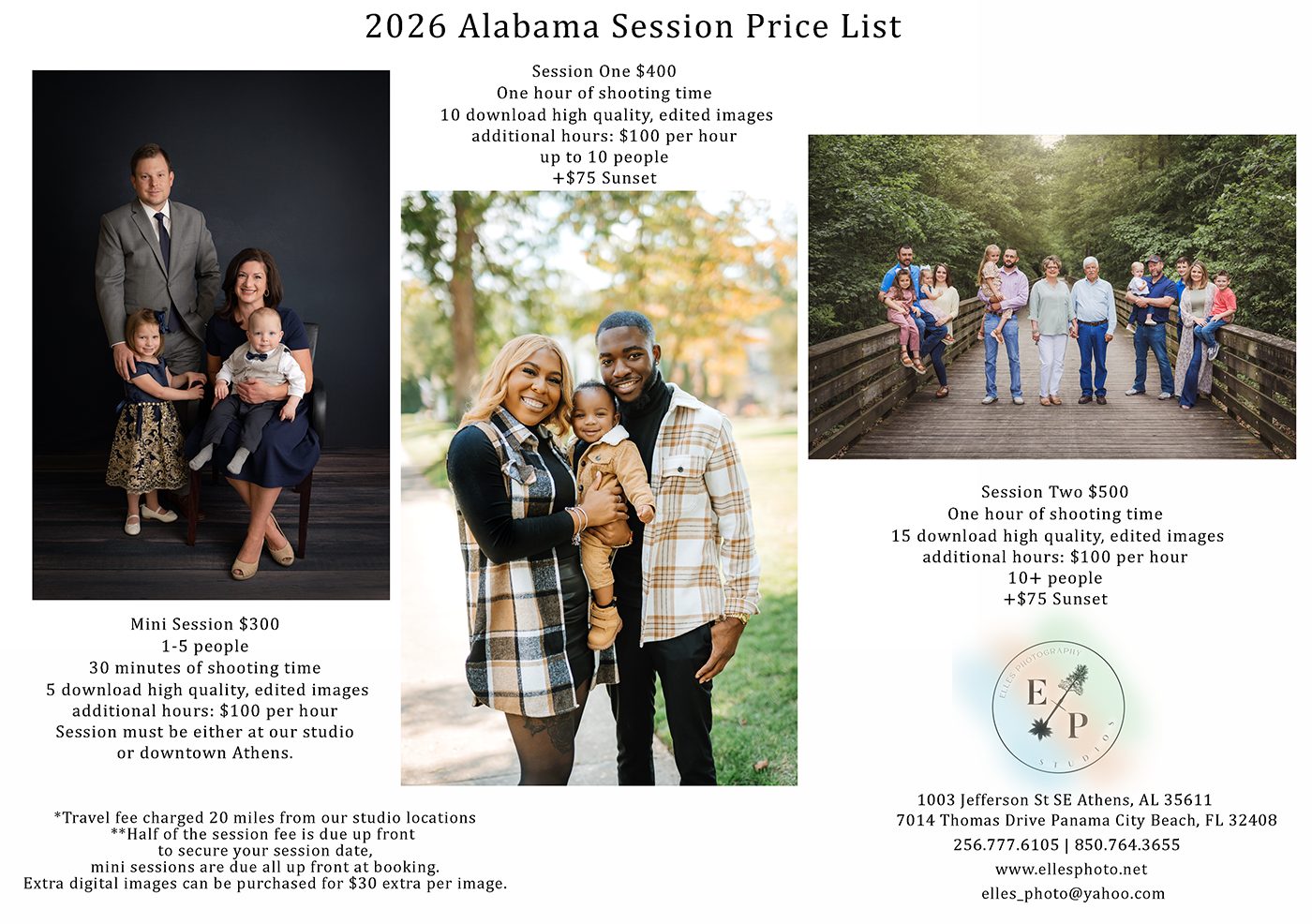 2026 Alabma Family Price Sheet sm.png