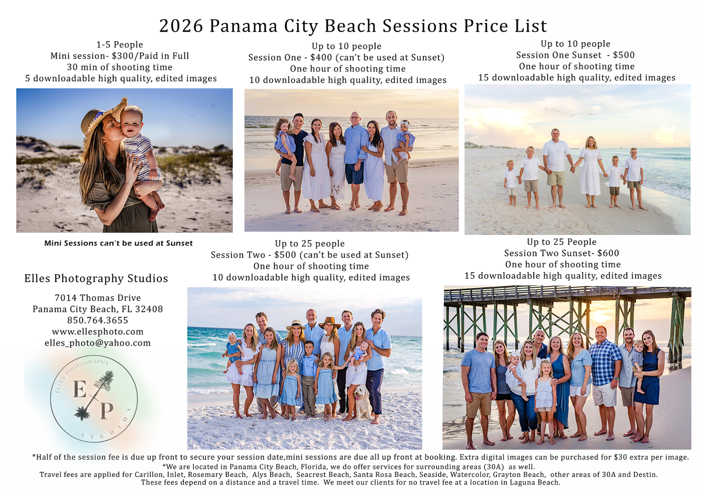 2026 Beach Digital Price Sheet sm.png