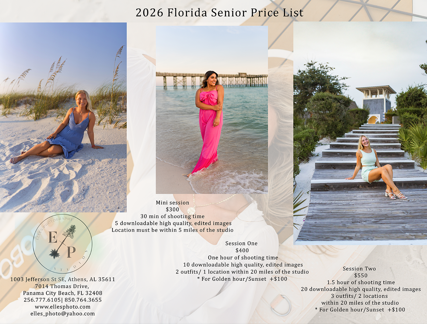 2026 FL Senior Digital Price Sheet sm.png