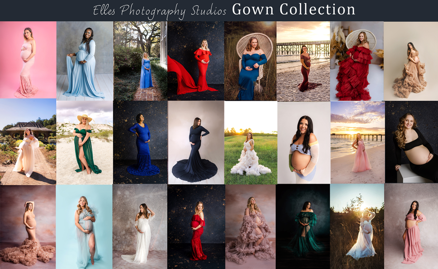 2026 Maternity Gowns sm.png