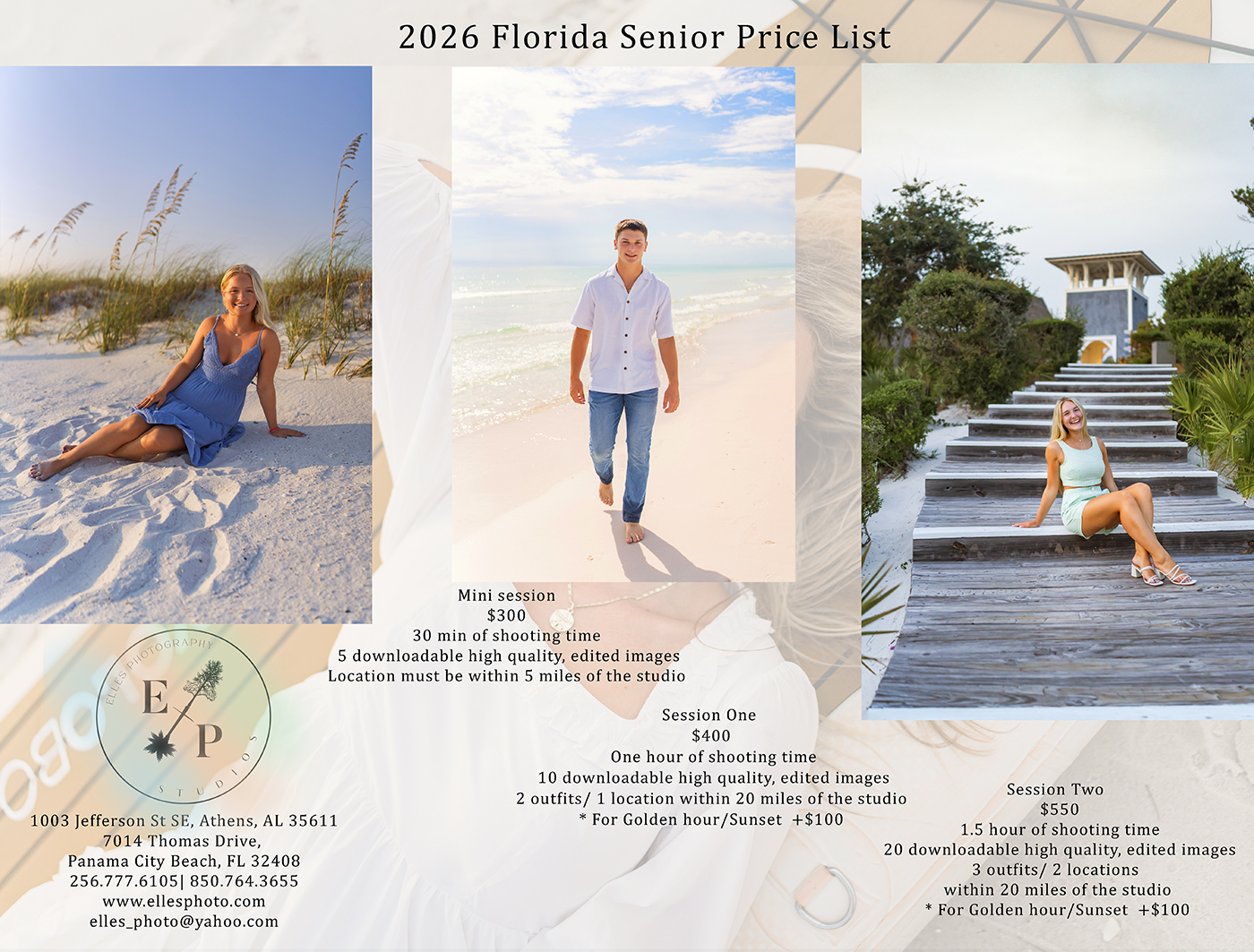 2026 FL Senior Digital Price Sheet ed2sm.jpg