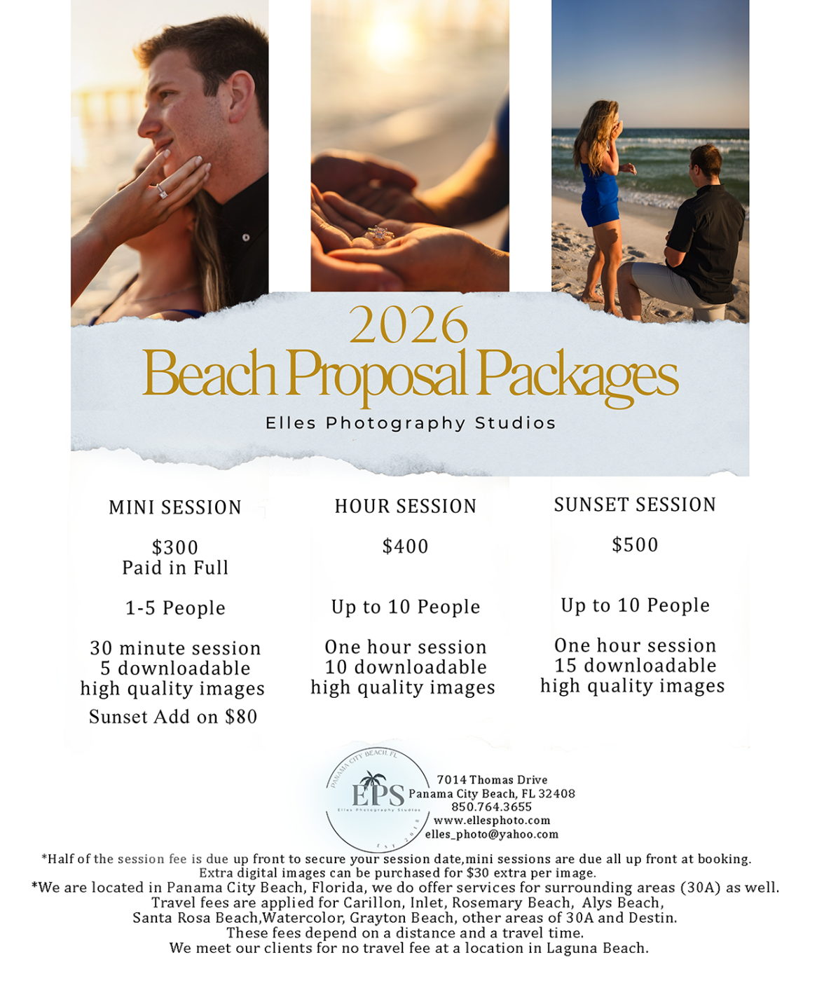 2026 Beach Proposal Digital Price Sheet sm2.png