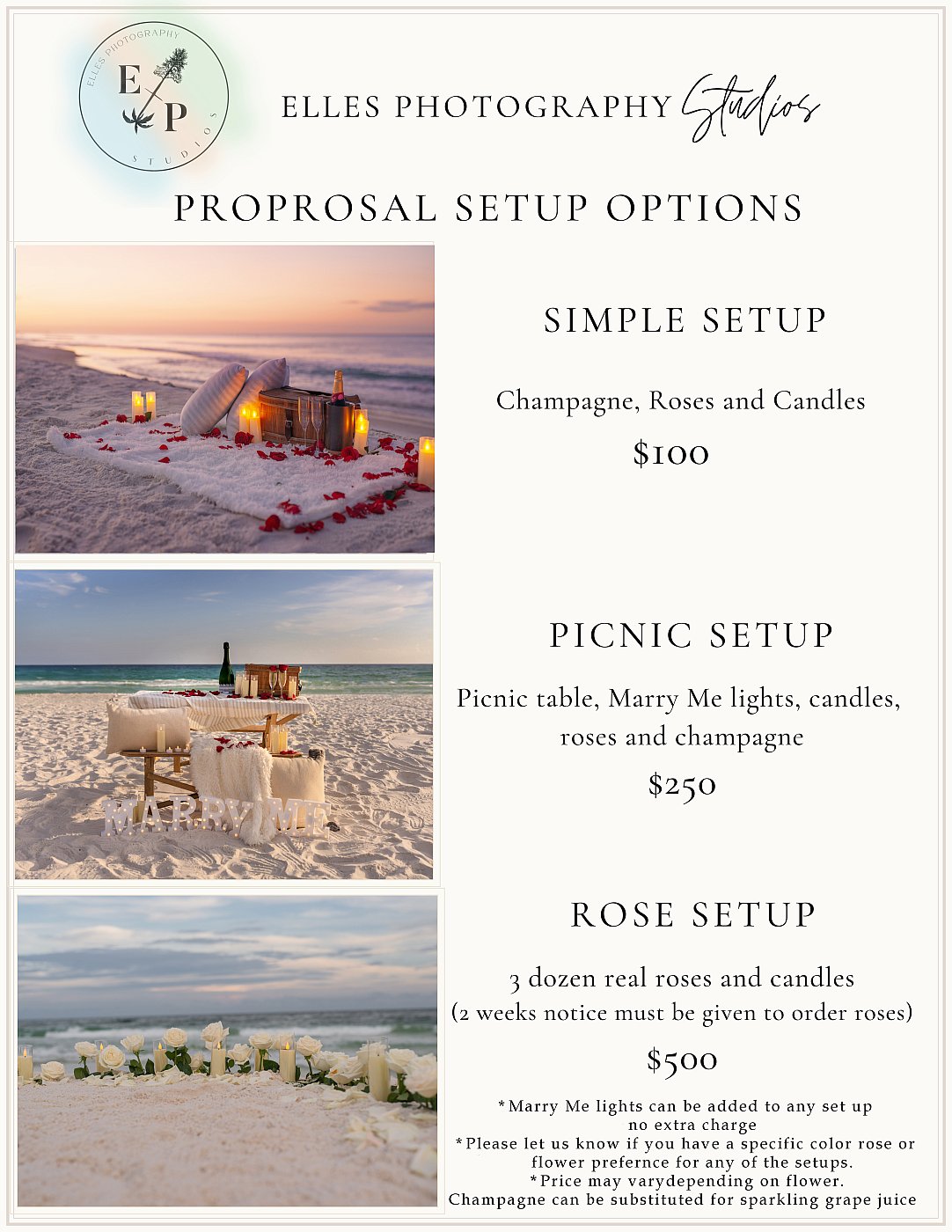 2026 Proposal Setups 2.jpg