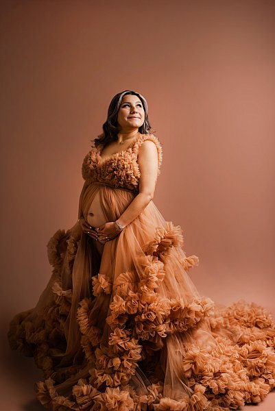 ANA_4513.jpg